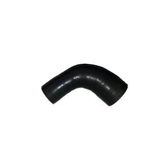 Kompresoriaus padavimo žarna BUGIAD 88582