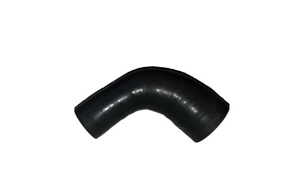 Kompresoriaus padavimo žarna BUGIAD 88582