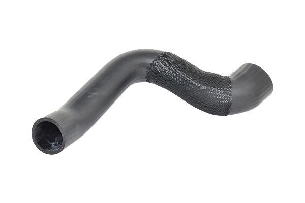 Kompresoriaus padavimo žarna BUGIAD 88595