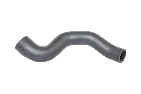 Kompresoriaus padavimo žarna BUGIAD 88597