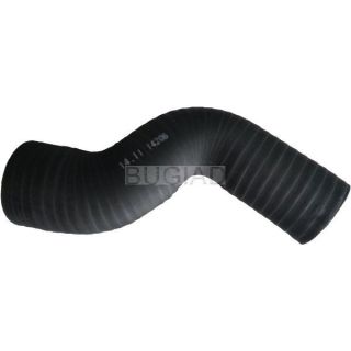 Kompresoriaus padavimo žarna BUGIAD 88600