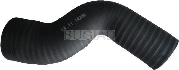 Kompresoriaus padavimo žarna BUGIAD 88600