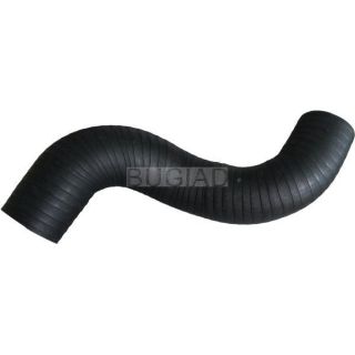 Kompresoriaus padavimo žarna BUGIAD 88606