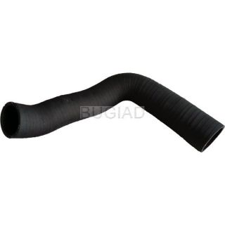 Kompresoriaus padavimo žarna BUGIAD 88607