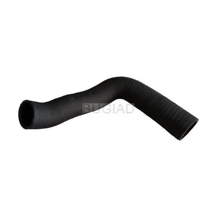 Kompresoriaus padavimo žarna BUGIAD 88607