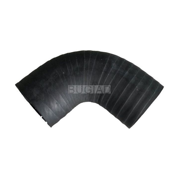 Kompresoriaus padavimo žarna BUGIAD 88609