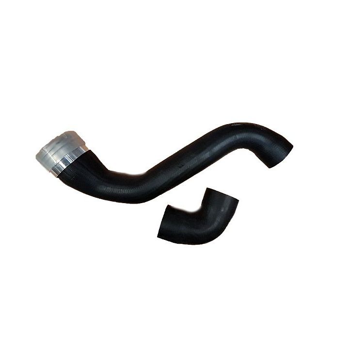 Kompresoriaus padavimo žarna BUGIAD 88610