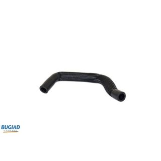 Kompresoriaus padavimo žarna BUGIAD 88626