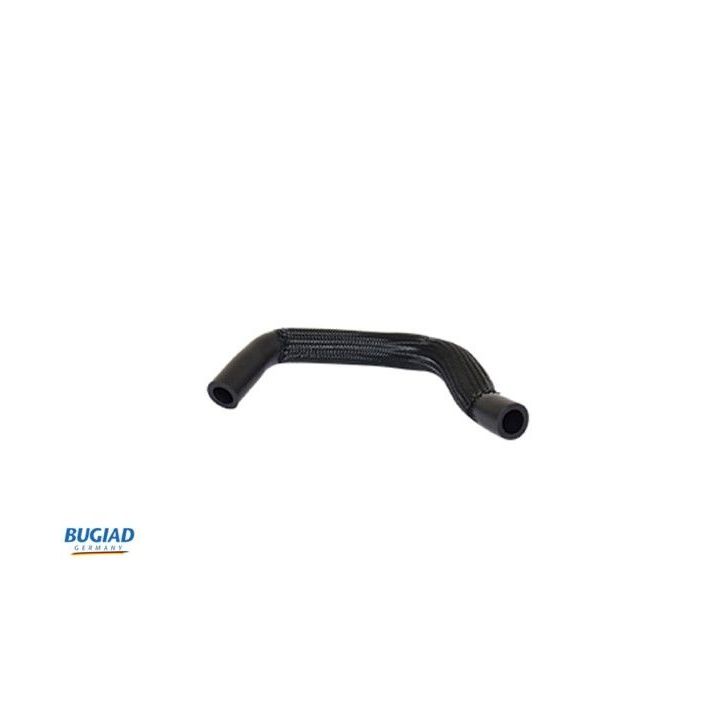 Kompresoriaus padavimo žarna BUGIAD 88626