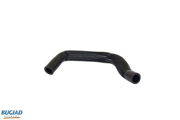 Kompresoriaus padavimo žarna BUGIAD 88626