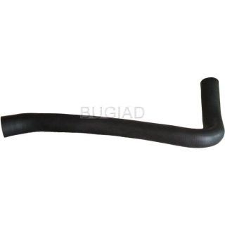 Kompresoriaus padavimo žarna BUGIAD 88628