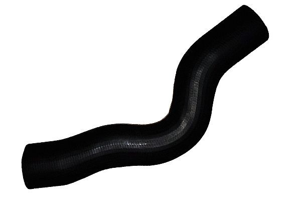 Kompresoriaus padavimo žarna BUGIAD 88629