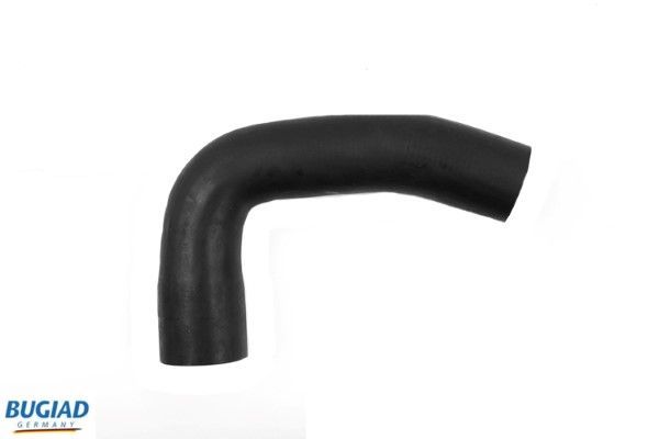 Kompresoriaus padavimo žarna BUGIAD 88633