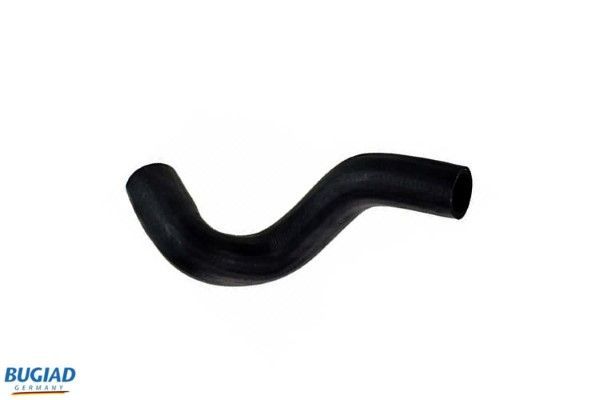 Kompresoriaus padavimo žarna BUGIAD 88634