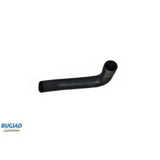 Kompresoriaus padavimo žarna BUGIAD 88635