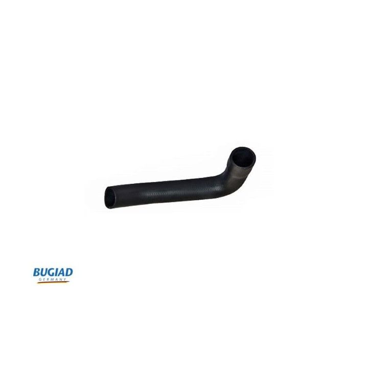 Kompresoriaus padavimo žarna BUGIAD 88635