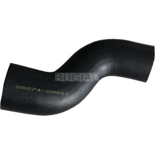 Kompresoriaus padavimo žarna BUGIAD 88638