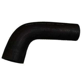 Kompresoriaus padavimo žarna BUGIAD 88639