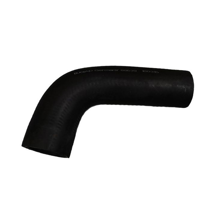 Kompresoriaus padavimo žarna BUGIAD 88639