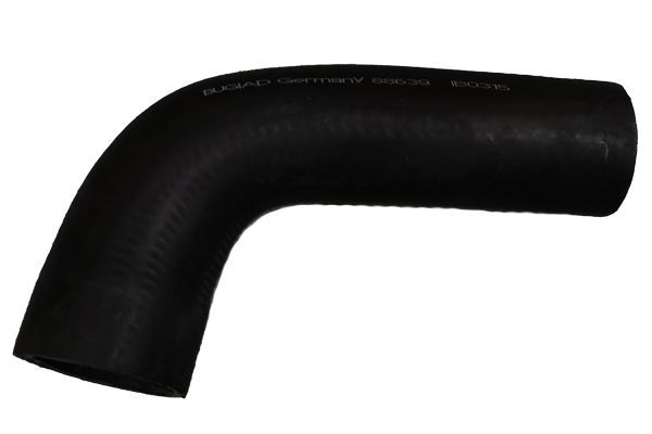 Kompresoriaus padavimo žarna BUGIAD 88639