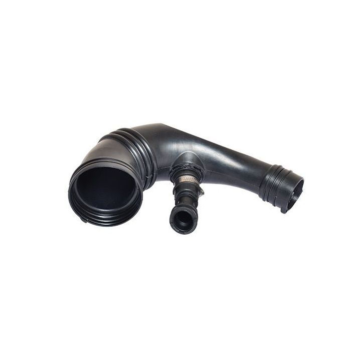 Kompresoriaus padavimo žarna BUGIAD 88644