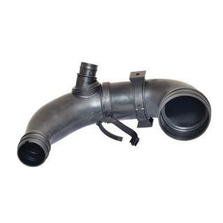 Kompresoriaus padavimo žarna BUGIAD 88645