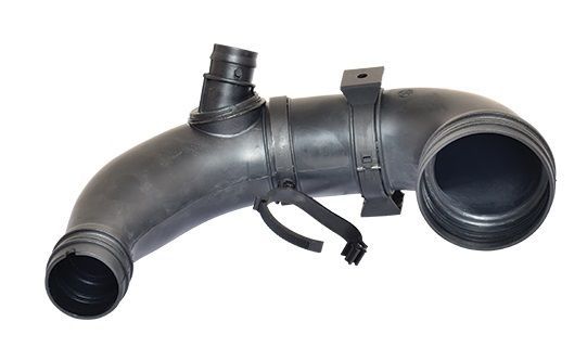 Kompresoriaus padavimo žarna BUGIAD 88645