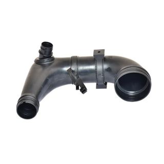 Kompresoriaus padavimo žarna BUGIAD 88646