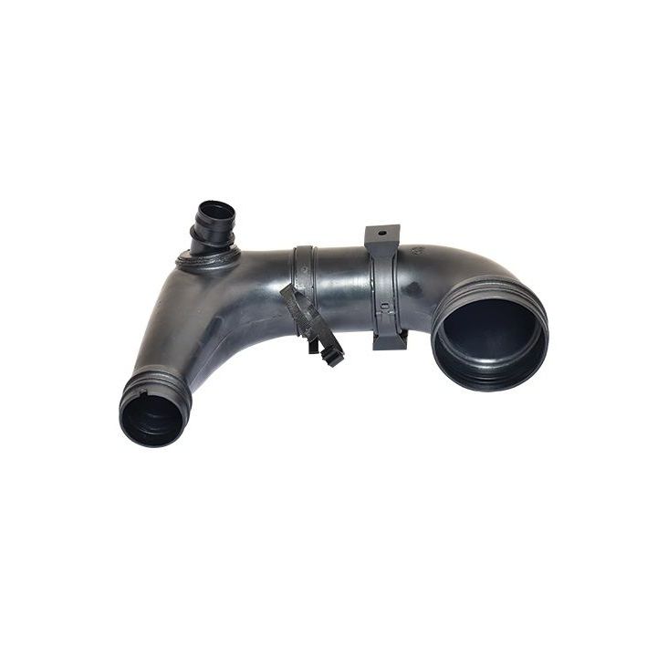 Kompresoriaus padavimo žarna BUGIAD 88646