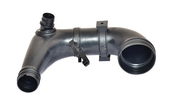 Kompresoriaus padavimo žarna BUGIAD 88646