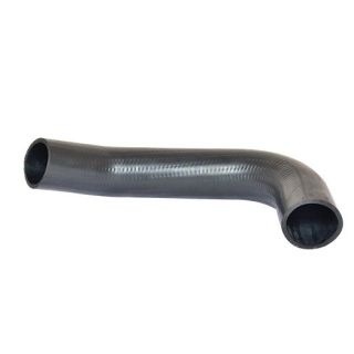 Kompresoriaus padavimo žarna BUGIAD 88649