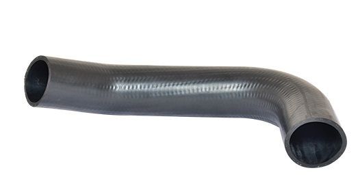 Kompresoriaus padavimo žarna BUGIAD 88649