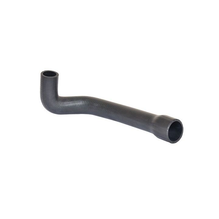 Kompresoriaus padavimo žarna BUGIAD 88651