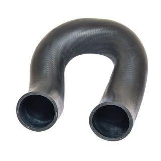 Kompresoriaus padavimo žarna BUGIAD 88653