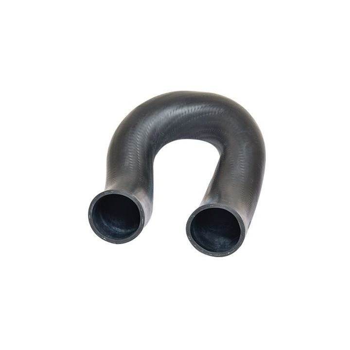 Kompresoriaus padavimo žarna BUGIAD 88653