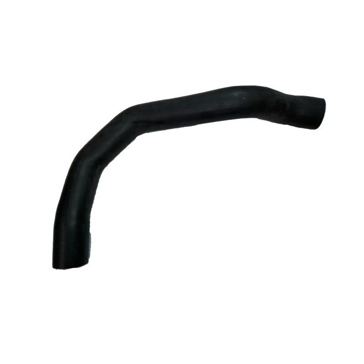 Kompresoriaus padavimo žarna BUGIAD 88655