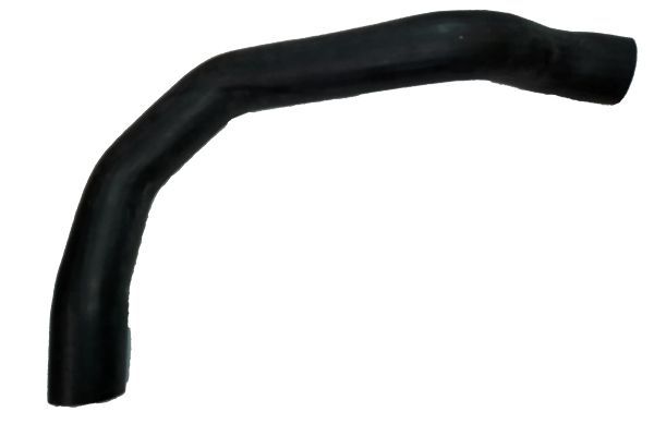 Kompresoriaus padavimo žarna BUGIAD 88655