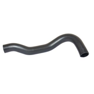 Kompresoriaus padavimo žarna BUGIAD 88657