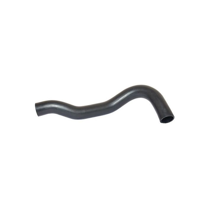 Kompresoriaus padavimo žarna BUGIAD 88657