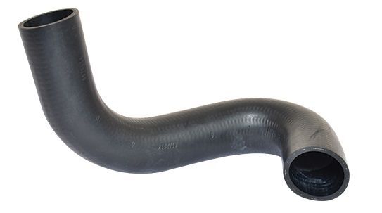 Kompresoriaus padavimo žarna BUGIAD 88662