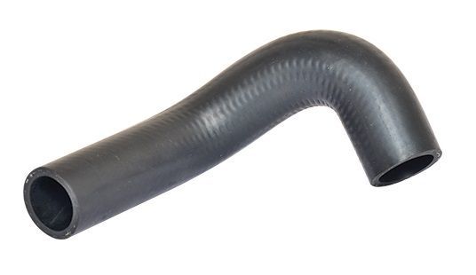 Kompresoriaus padavimo žarna BUGIAD 88663