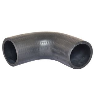 Kompresoriaus padavimo žarna BUGIAD 88667