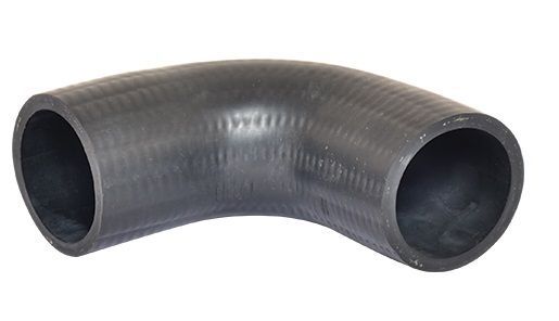 Kompresoriaus padavimo žarna BUGIAD 88667