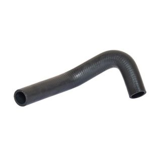 Kompresoriaus padavimo žarna BUGIAD 88668