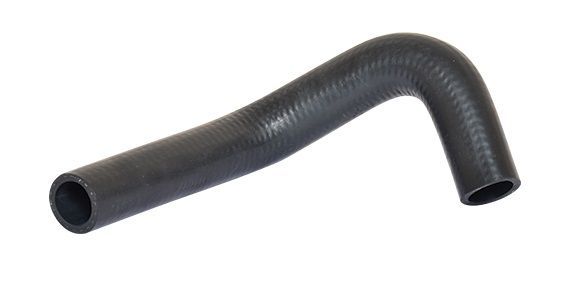 Kompresoriaus padavimo žarna BUGIAD 88668