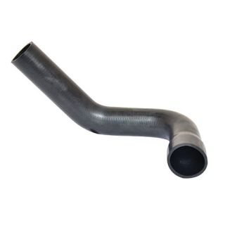 Kompresoriaus padavimo žarna BUGIAD 88669