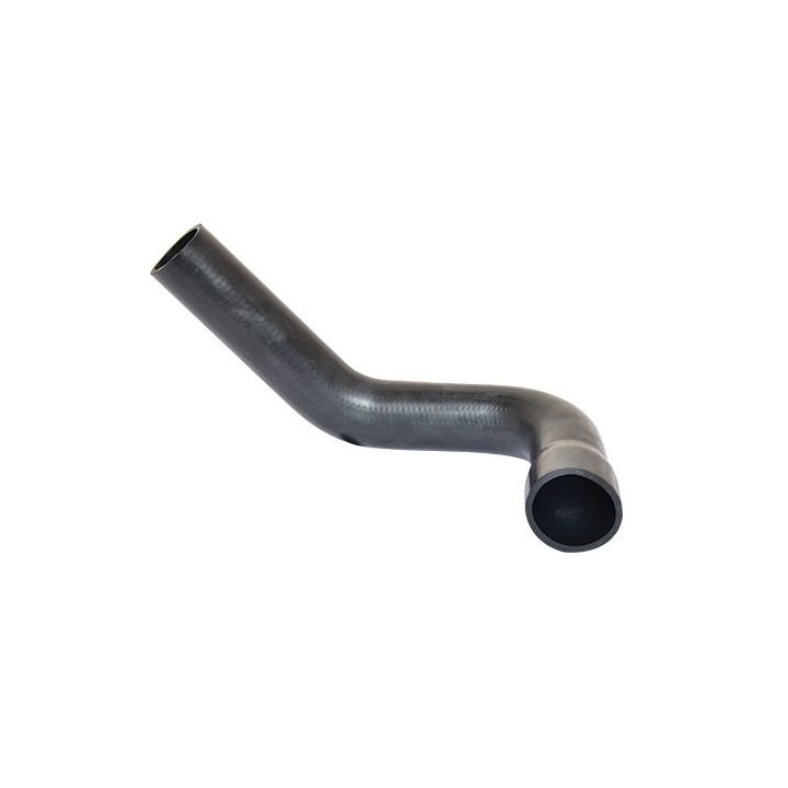 Kompresoriaus padavimo žarna BUGIAD 88669