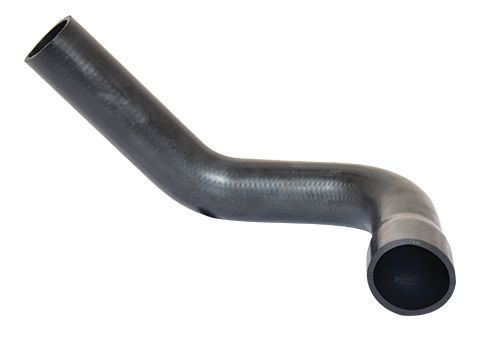 Kompresoriaus padavimo žarna BUGIAD 88669