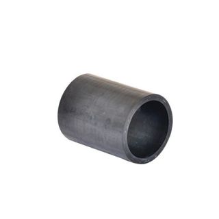 Kompresoriaus padavimo žarna BUGIAD 88673