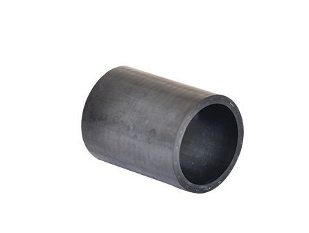 Kompresoriaus padavimo žarna BUGIAD 88673